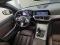 preview BMW 320 #4