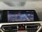 preview BMW 320 #5