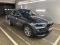 preview BMW X2 #1