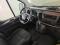 preview Ford Transit Custom #4