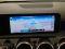 preview Mercedes A 180 #5