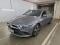 preview Mercedes A 250 #0