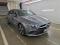 preview Mercedes A 250 #1