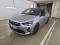 preview Opel Corsa #0