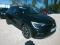 preview Renault Arkana #1