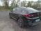 preview Renault Arkana #1