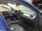 preview Renault Captur #4