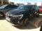 preview Renault Arkana #0