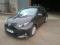 preview Toyota Yaris #0