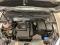preview Audi Q3 #5