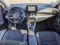 preview Mazda 2 #1