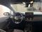 preview Toyota Corolla #4