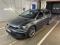 preview Volkswagen Golf #0