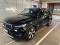 preview Volvo XC40 #0