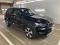 preview Volvo XC40 #1