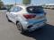 preview MG ZS #2