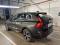 preview Volvo XC60 #2