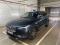 preview Volvo XC90 #0