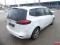 preview Opel Zafira #2