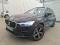 preview Volvo XC60 #0