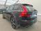 preview Volvo XC60 #1