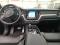 preview Volvo XC60 #4