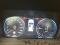 preview Volvo XC60 #5