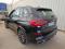 preview BMW X5 #1