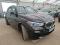 preview BMW X5 #3