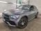 preview Mercedes GLC 300 #0
