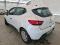 preview Renault Clio #1