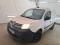 preview Renault Kangoo #0