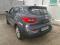 preview Renault Kadjar #1