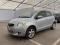 preview Toyota Yaris #0