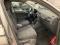 preview Volkswagen Tiguan #3