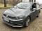 preview Volkswagen Golf Sportsvan #0