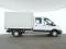 preview Ford Transit #2