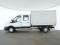 preview Ford Transit #5