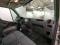 preview Renault Master #4