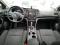 preview Renault Megane #4