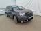 preview Citroen C5 Aircross #3