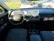 preview Hyundai IONIQ 5 #4