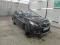 preview Peugeot 2008 #3