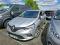 preview Renault Clio #0