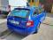 preview Skoda Octavia #1