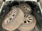 preview Audi A6 #5