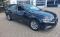preview Volkswagen Passat Variant #1