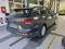 preview Volkswagen Golf #2