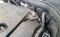 preview Mercedes GLC 200 #5