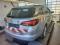 preview Opel Astra #2